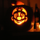 Illustration for article titled Its the Great Gaming Pumpkins